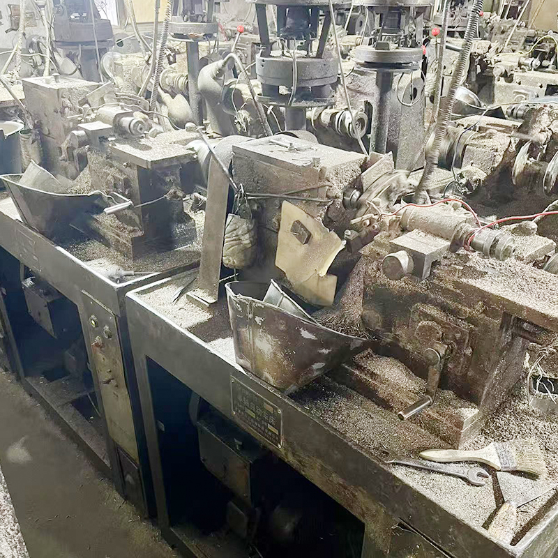 factory4